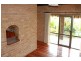 8 Ronella Drive, Aldavilla NSW 2440