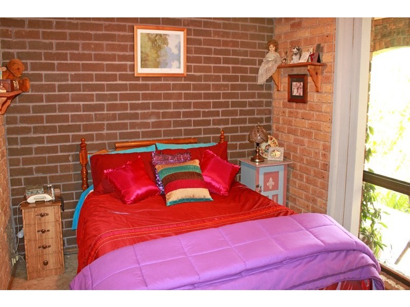 8 Ronella Drive, Aldavilla NSW 2440