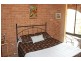 8 Ronella Drive, Aldavilla NSW 2440
