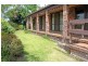 8 Ronella Drive, Aldavilla NSW 2440