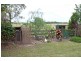8 Ronella Drive, Aldavilla NSW 2440