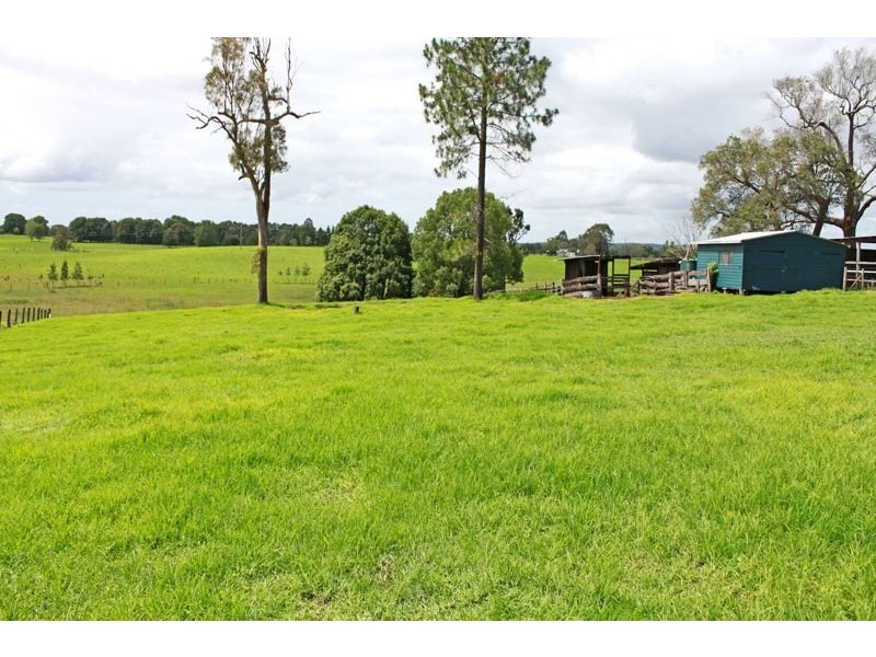 8 Ronella Drive, Aldavilla NSW 2440