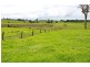 8 Ronella Drive, Aldavilla NSW 2440