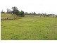 8 Ronella Drive, Aldavilla NSW 2440