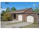 8 Ronella Drive, Aldavilla NSW 2440