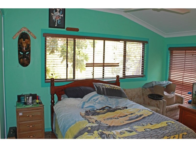 338 Mighell Road, Yarrahapinni NSW 2441