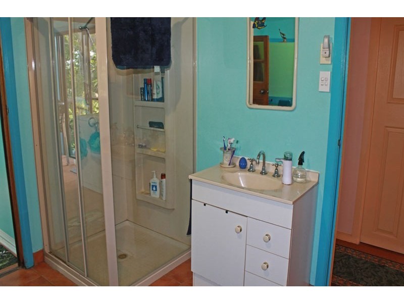 338 Mighell Road, Yarrahapinni NSW 2441