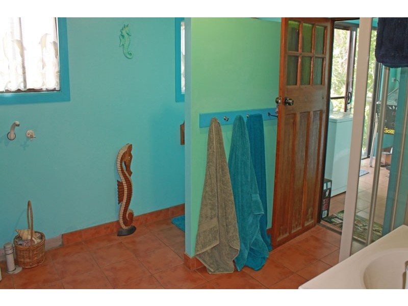 338 Mighell Road, Yarrahapinni NSW 2441