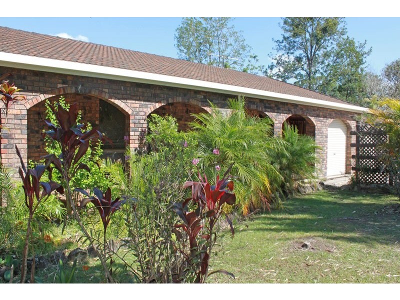 Ronella Drive, Aldavilla NSW 2440