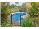 Ronella Drive, Aldavilla NSW 2440