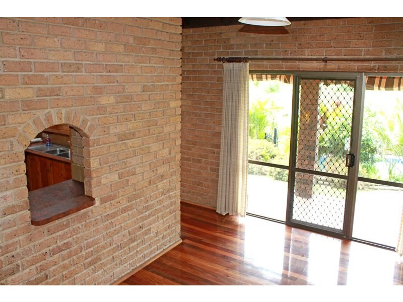 Ronella Drive, Aldavilla NSW 2440