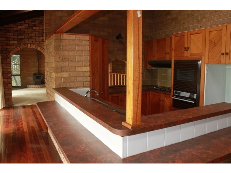 Ronella Drive, Aldavilla NSW 2440