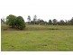 Ronella Drive, Aldavilla NSW 2440