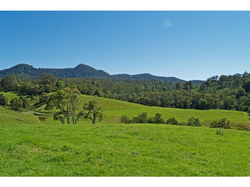 201 Sundowner Road, Millbank NSW 2440