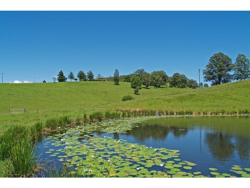 201 Sundowner Road, Millbank NSW 2440