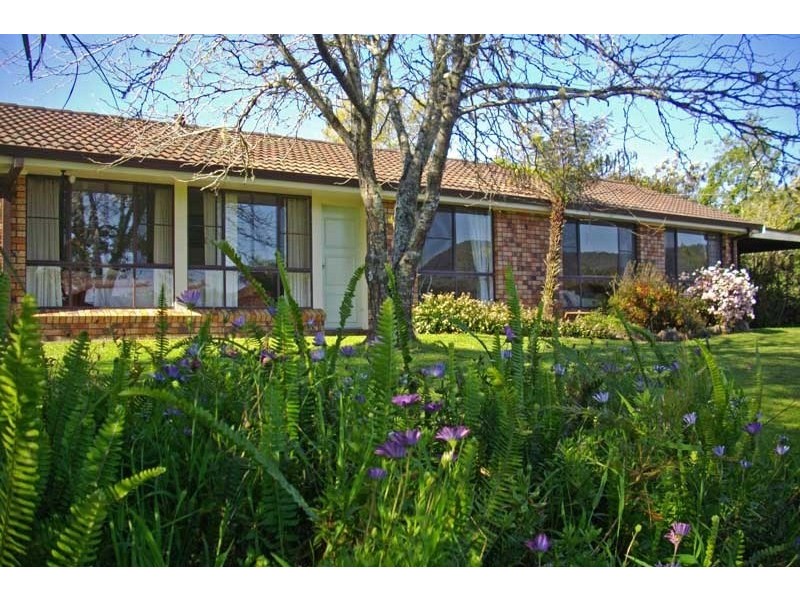 201 Sundowner Road, Millbank NSW 2440