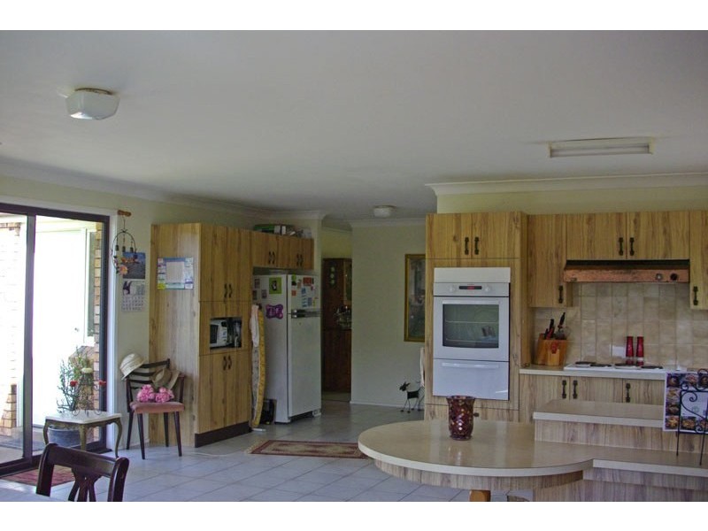 201 Sundowner Road, Millbank NSW 2440