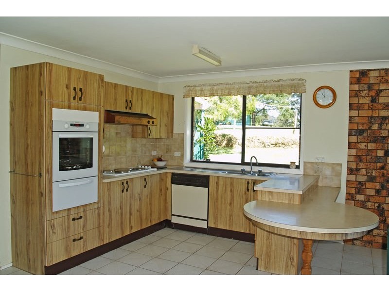 201 Sundowner Road, Millbank NSW 2440