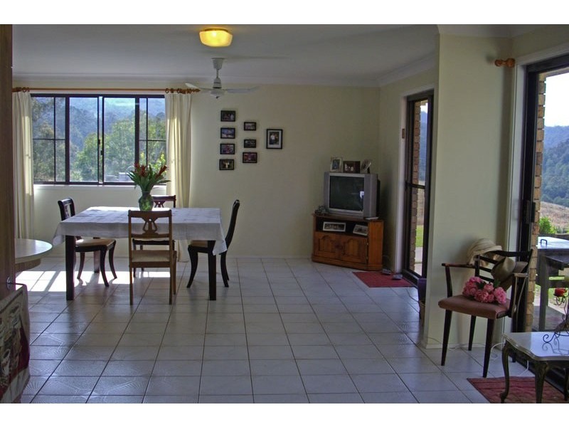 201 Sundowner Road, Millbank NSW 2440