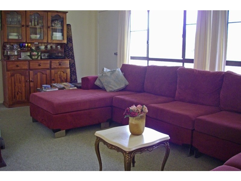 201 Sundowner Road, Millbank NSW 2440