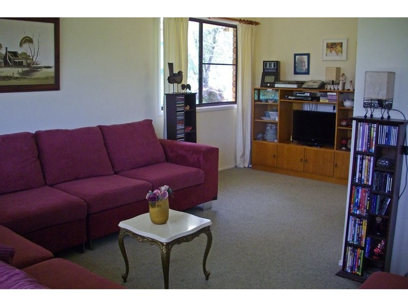 201 Sundowner Road, Millbank NSW 2440