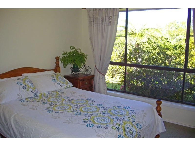 201 Sundowner Road, Millbank NSW 2440