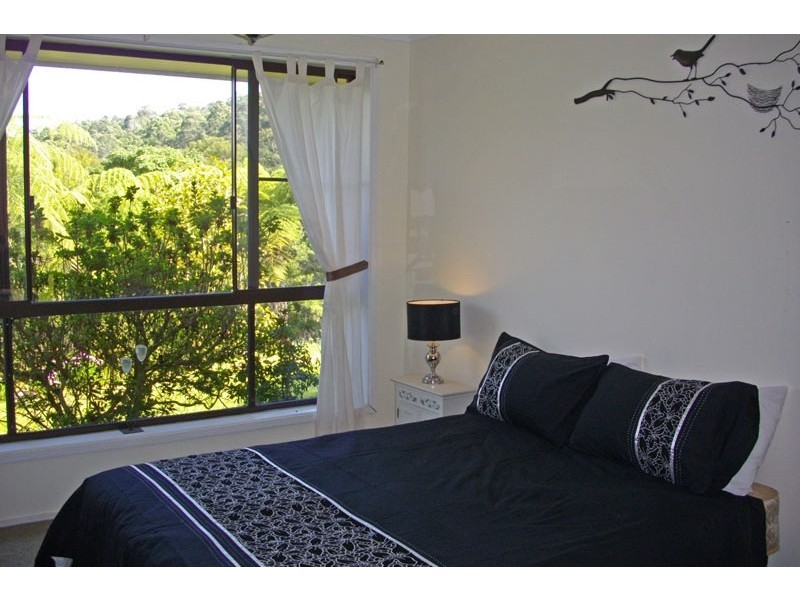 201 Sundowner Road, Millbank NSW 2440