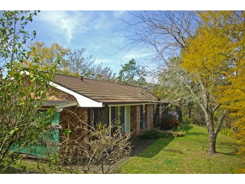 201 Sundowner Road, Millbank NSW 2440