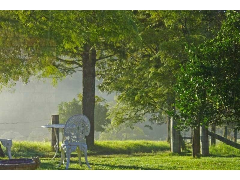 201 Sundowner Road, Millbank NSW 2440