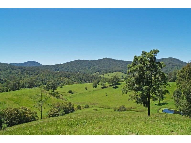 201 Sundowner Road, Millbank NSW 2440