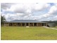 21 Chain O’ Ponds Road, Collombatti NSW 2440