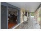 21 Chain O’ Ponds Road, Collombatti NSW 2440