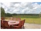 21 Chain O’ Ponds Road, Collombatti NSW 2440