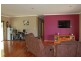 21 Chain O’ Ponds Road, Collombatti NSW 2440
