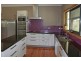 21 Chain O’ Ponds Road, Collombatti NSW 2440