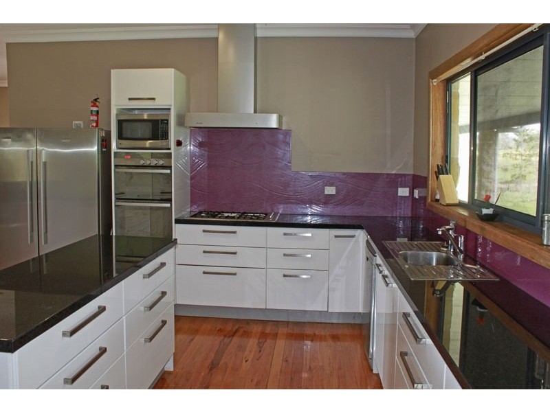 21 Chain O’ Ponds Road, Collombatti NSW 2440