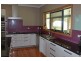 21 Chain O’ Ponds Road, Collombatti NSW 2440