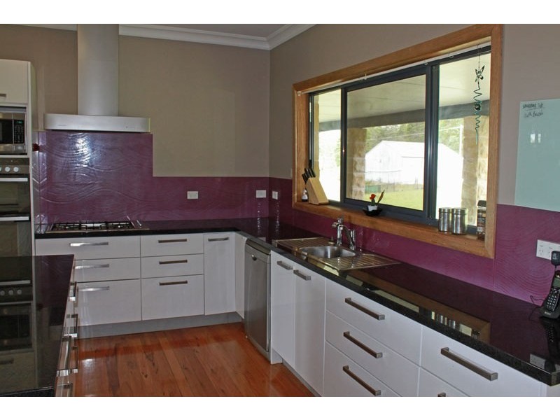 21 Chain O’ Ponds Road, Collombatti NSW 2440