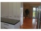 21 Chain O’ Ponds Road, Collombatti NSW 2440