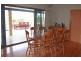 21 Chain O’ Ponds Road, Collombatti NSW 2440
