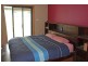 21 Chain O’ Ponds Road, Collombatti NSW 2440