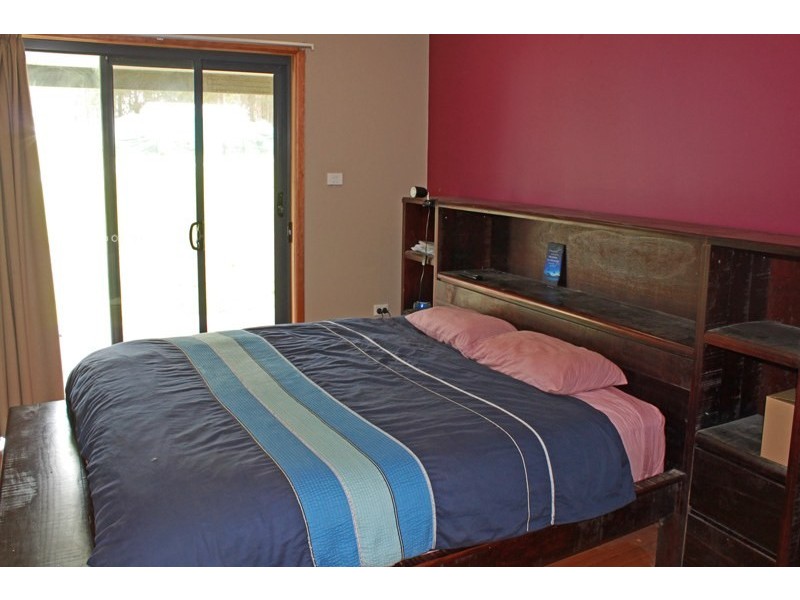 21 Chain O’ Ponds Road, Collombatti NSW 2440