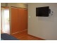 21 Chain O’ Ponds Road, Collombatti NSW 2440