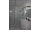 21 Chain O’ Ponds Road, Collombatti NSW 2440
