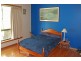 21 Chain O’ Ponds Road, Collombatti NSW 2440