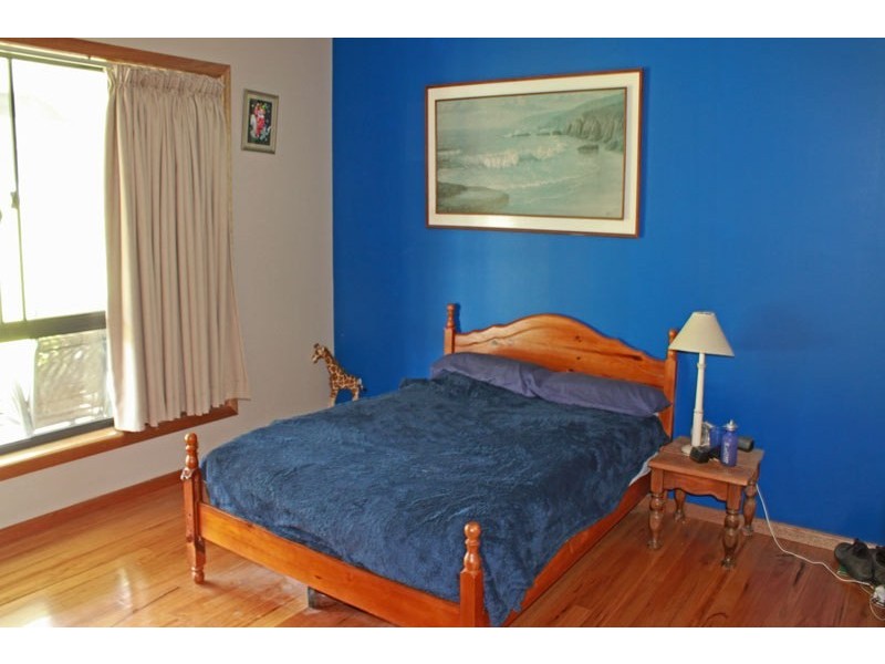 21 Chain O’ Ponds Road, Collombatti NSW 2440