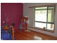 21 Chain O’ Ponds Road, Collombatti NSW 2440