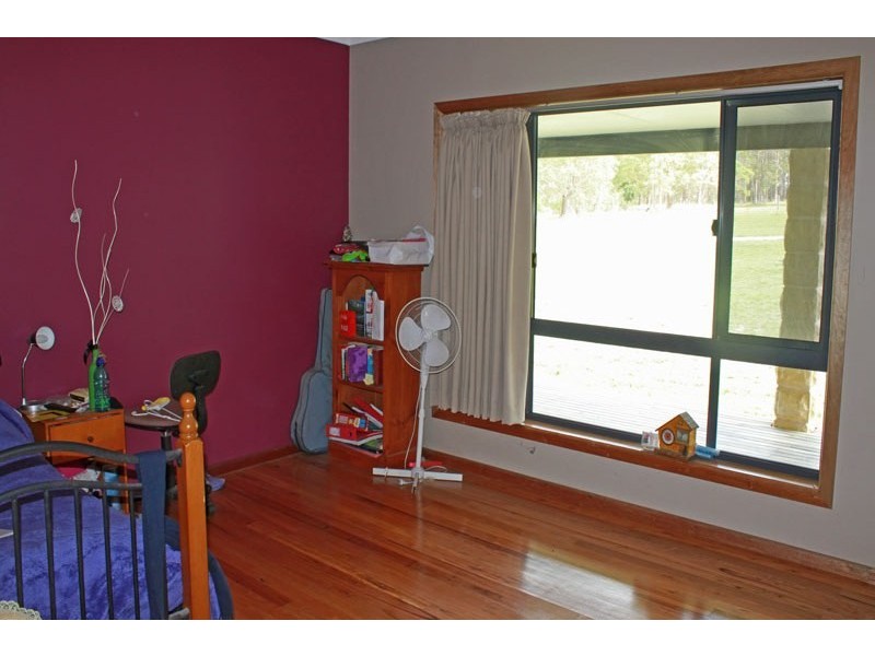 21 Chain O’ Ponds Road, Collombatti NSW 2440