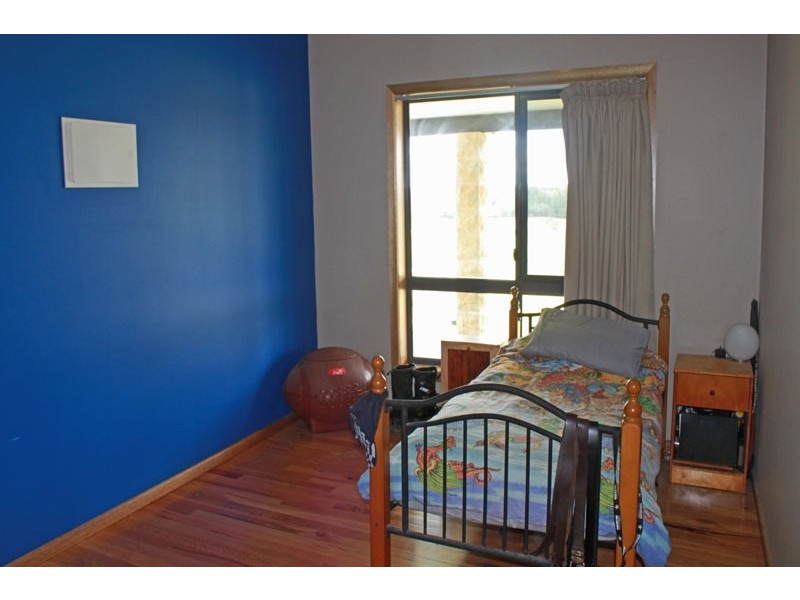 21 Chain O’ Ponds Road, Collombatti NSW 2440