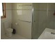 21 Chain O’ Ponds Road, Collombatti NSW 2440
